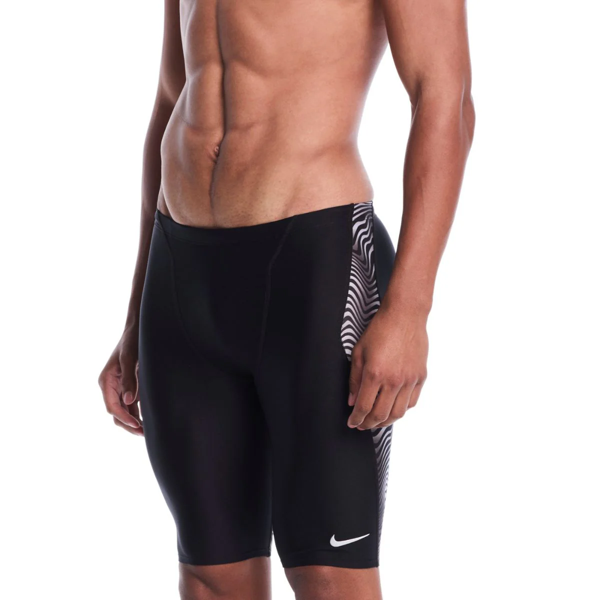 Nike Water Stripes Jammer - Image 10