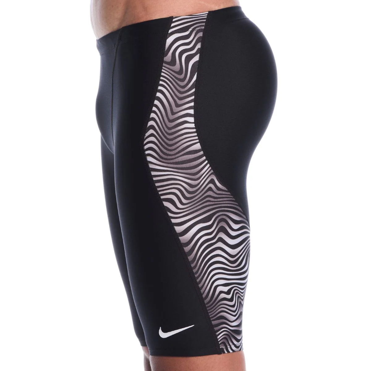 Nike Water Stripes Jammer - Image 12