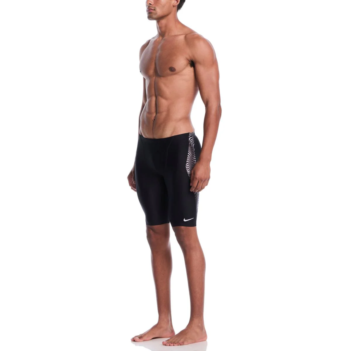 Nike Water Stripes Jammer - Image 14