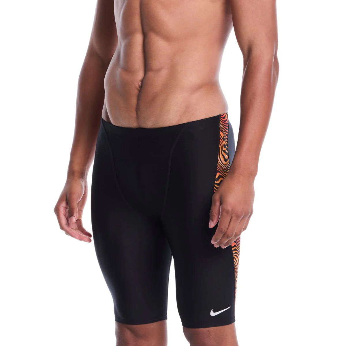 Nike Water Stripes Jammer - Image 15