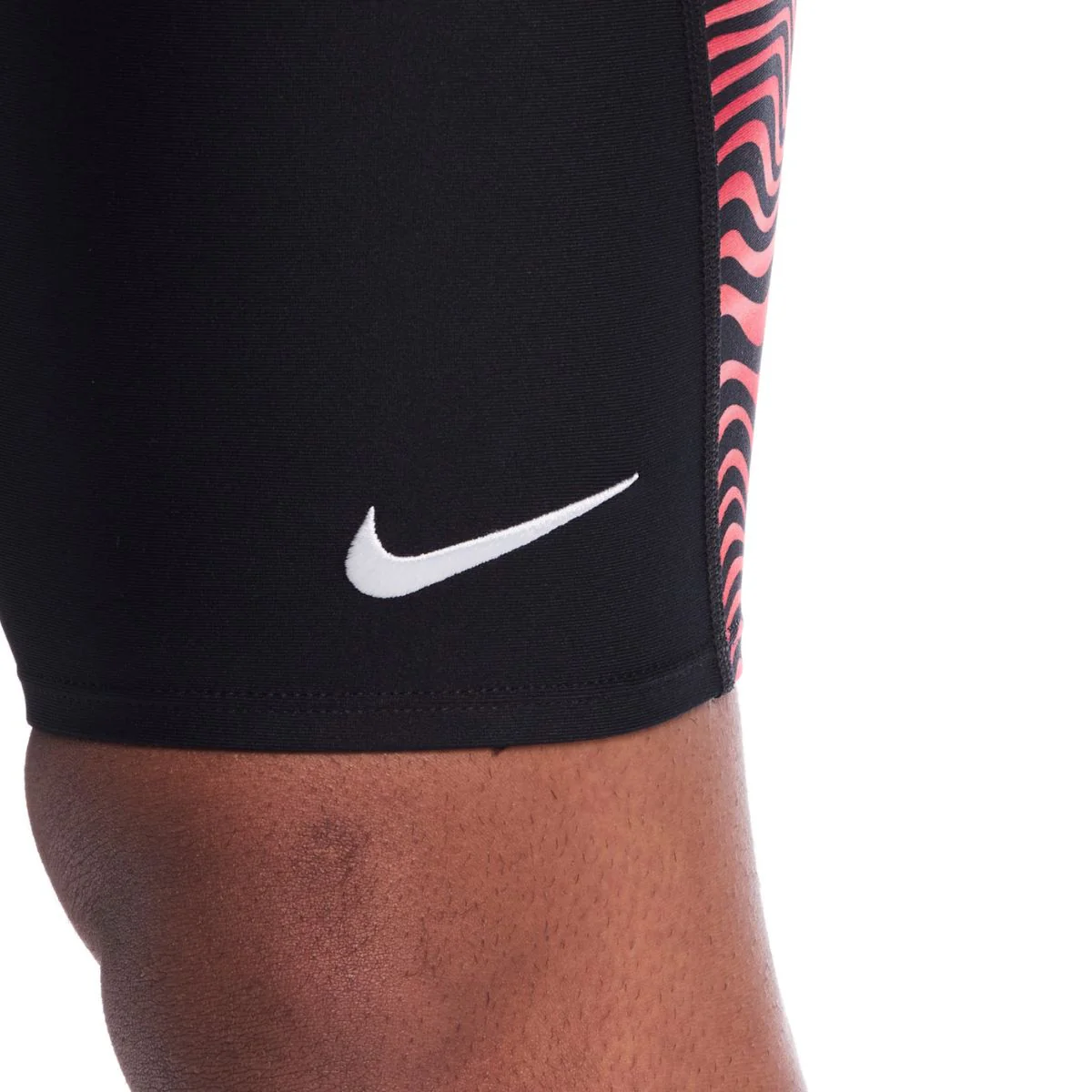 Nike Water Stripes Jammer - Image 18