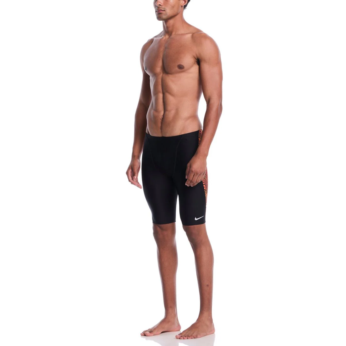 Nike Water Stripes Jammer - Image 19