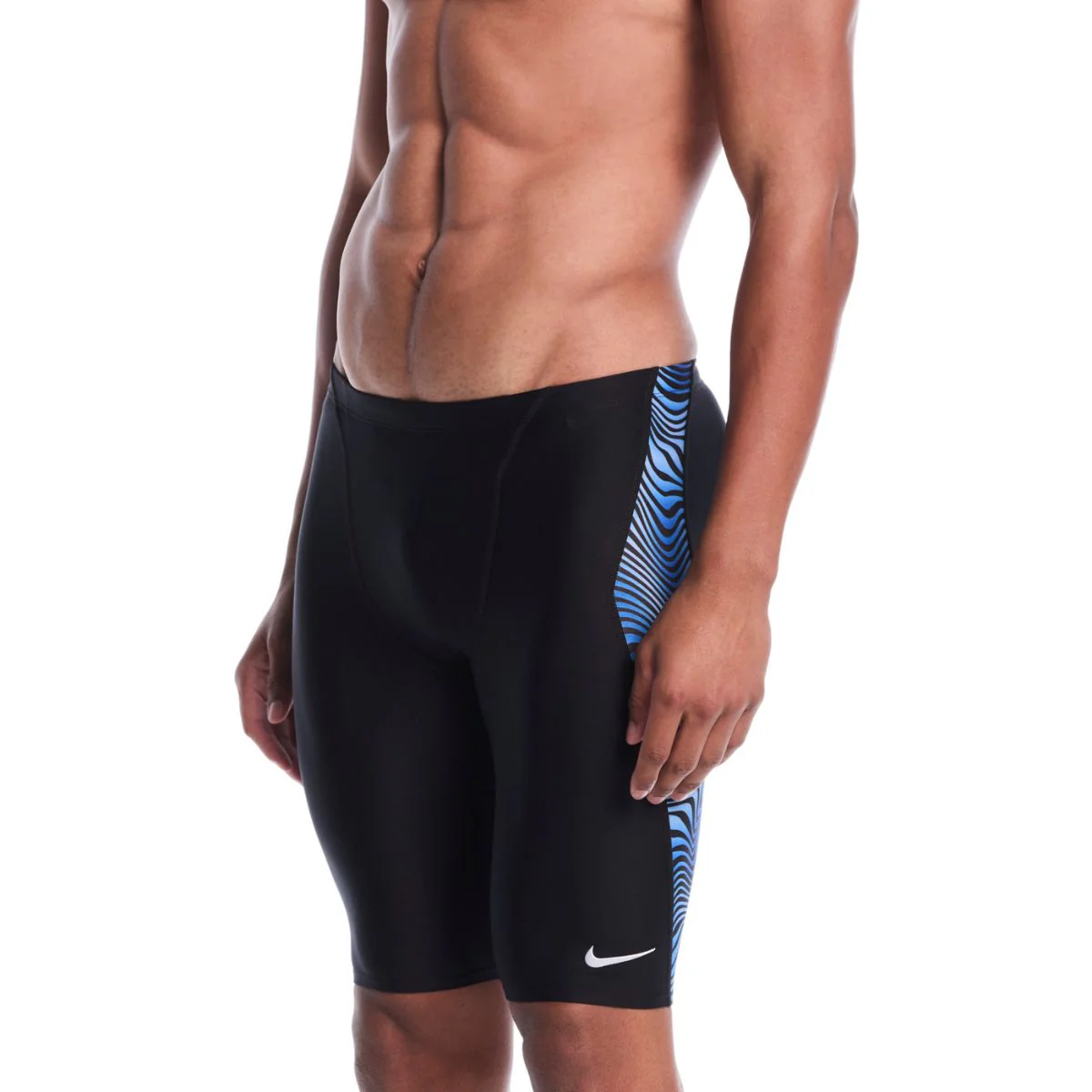Nike Water Stripes Jammer - Image 20