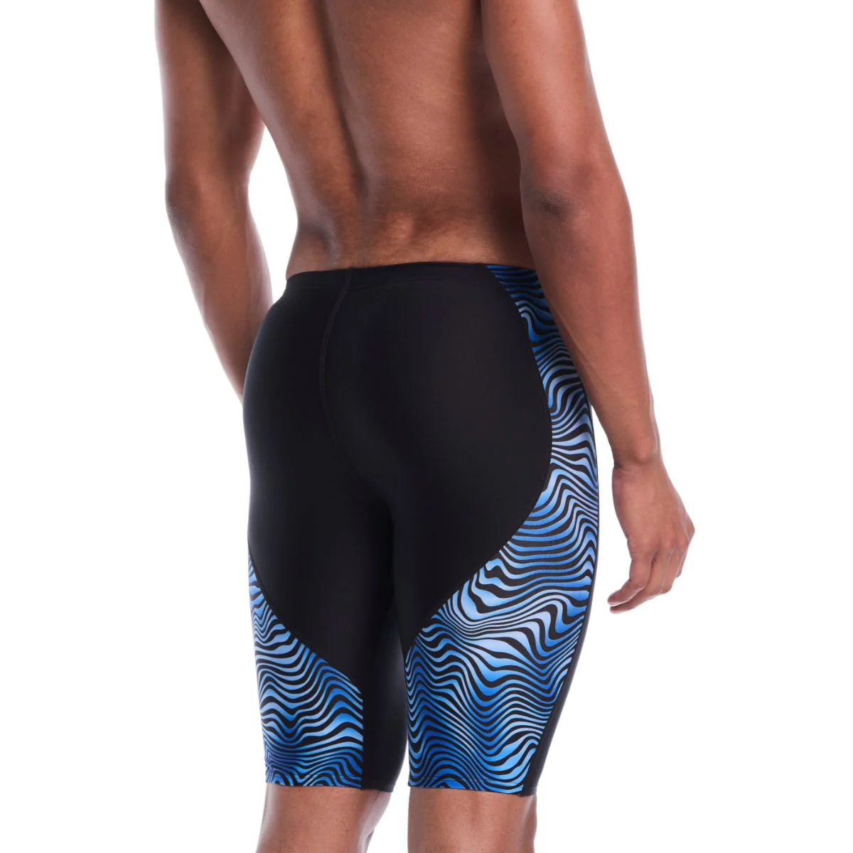 Nike Water Stripes Jammer - Image 21