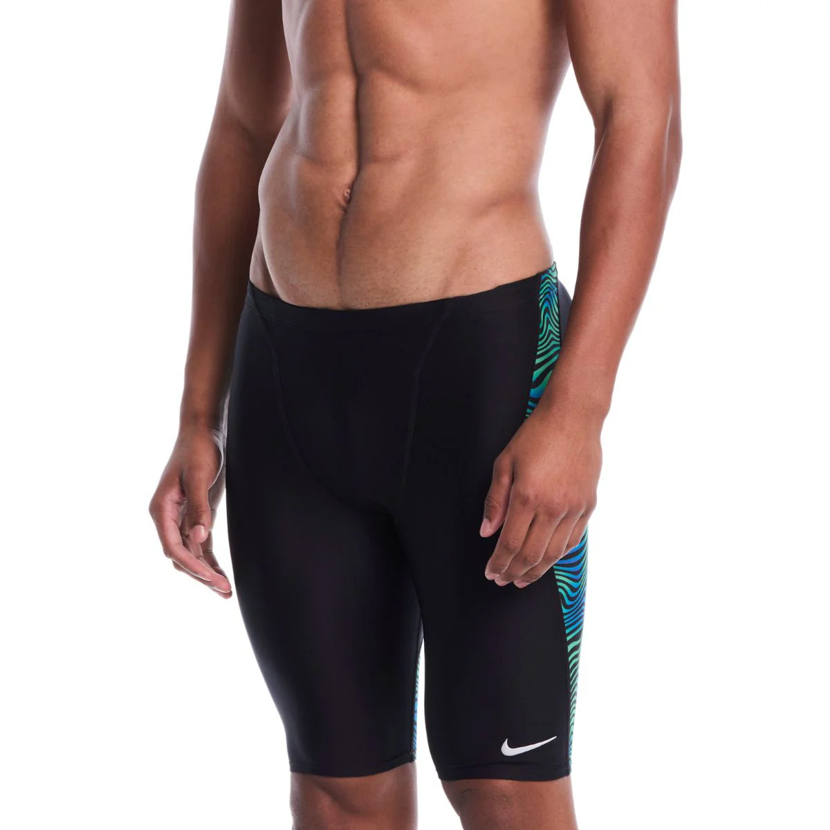 Nike Water Stripes Jammer - Image 24
