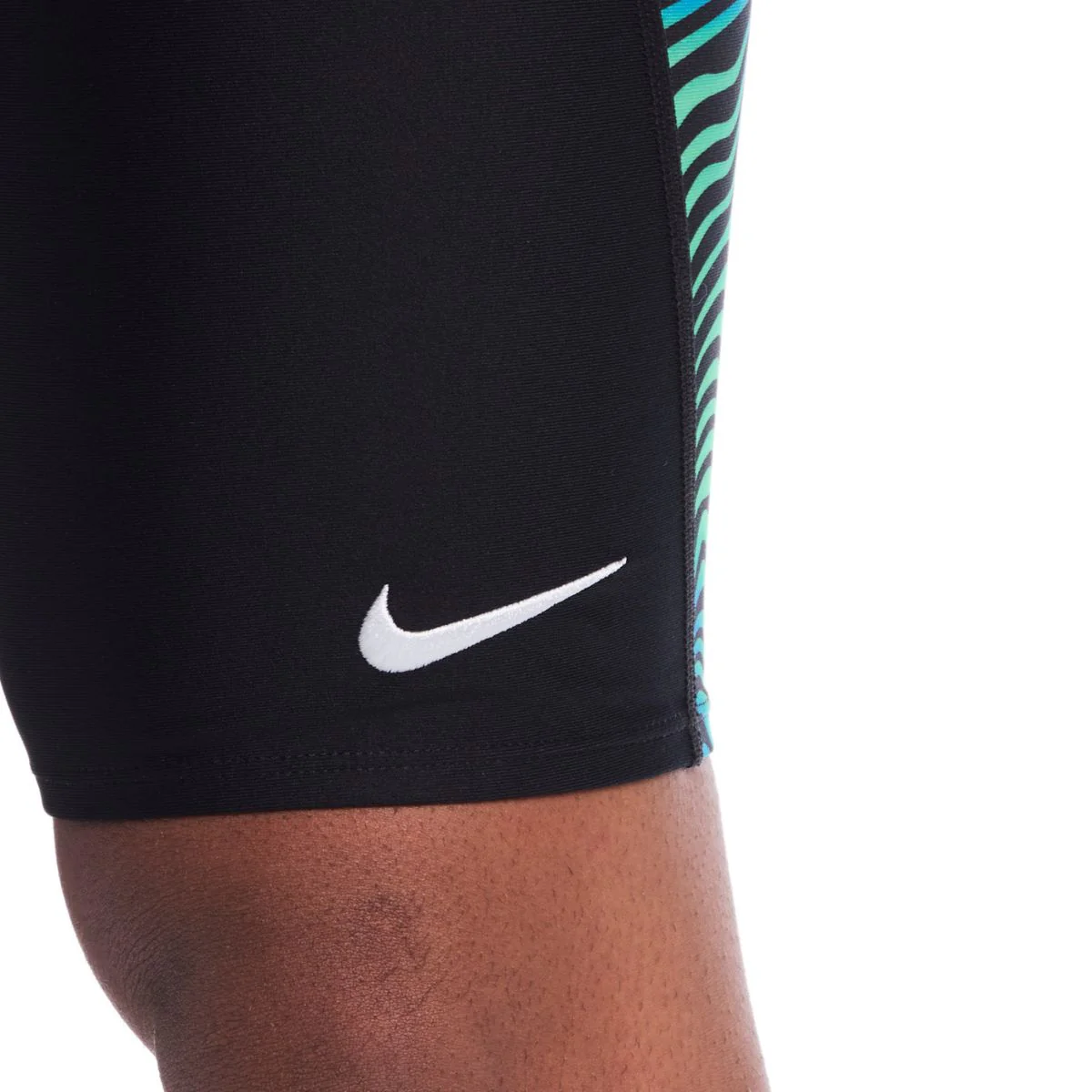 Nike Water Stripes Jammer - Image 27