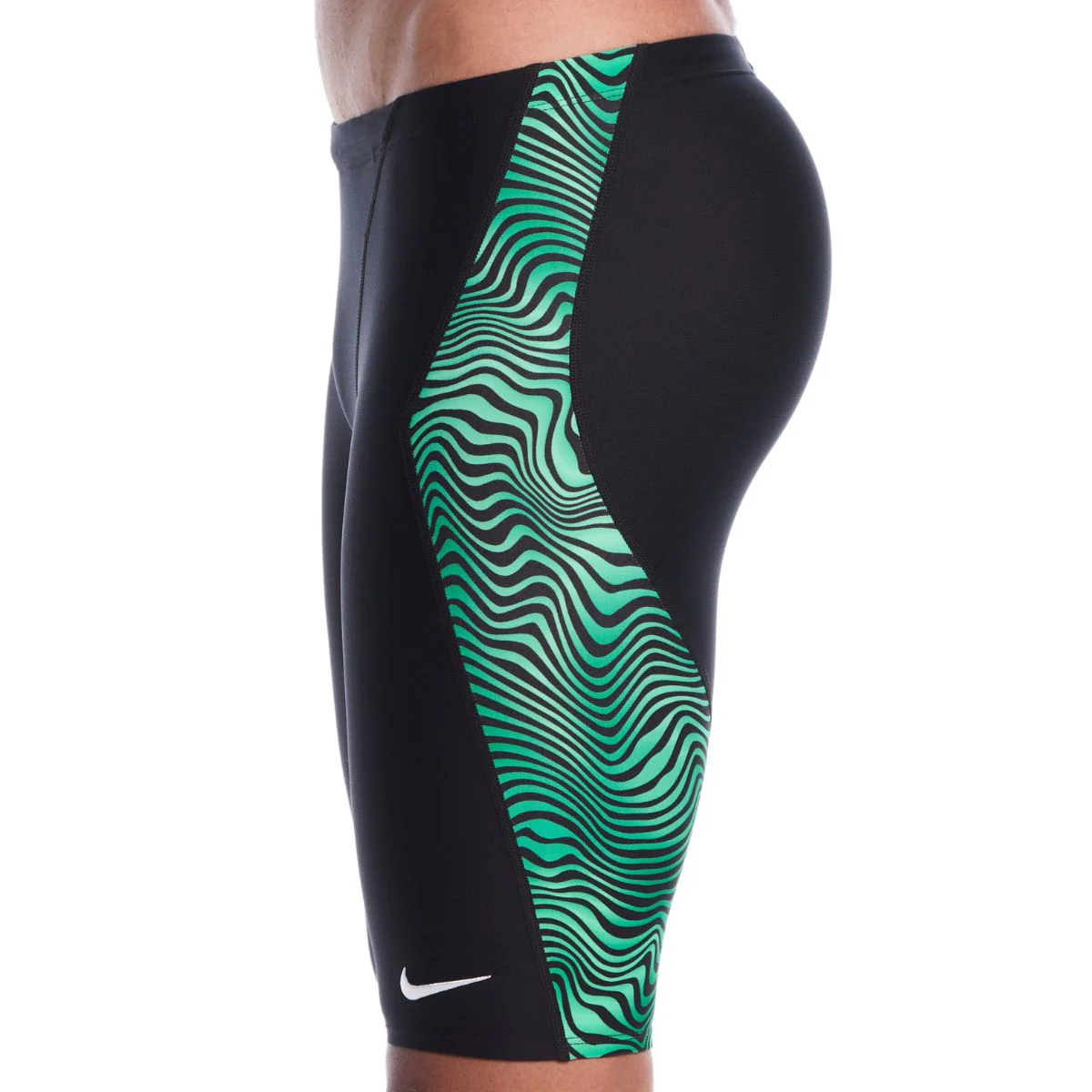 Nike Water Stripes Jammer - Image 30