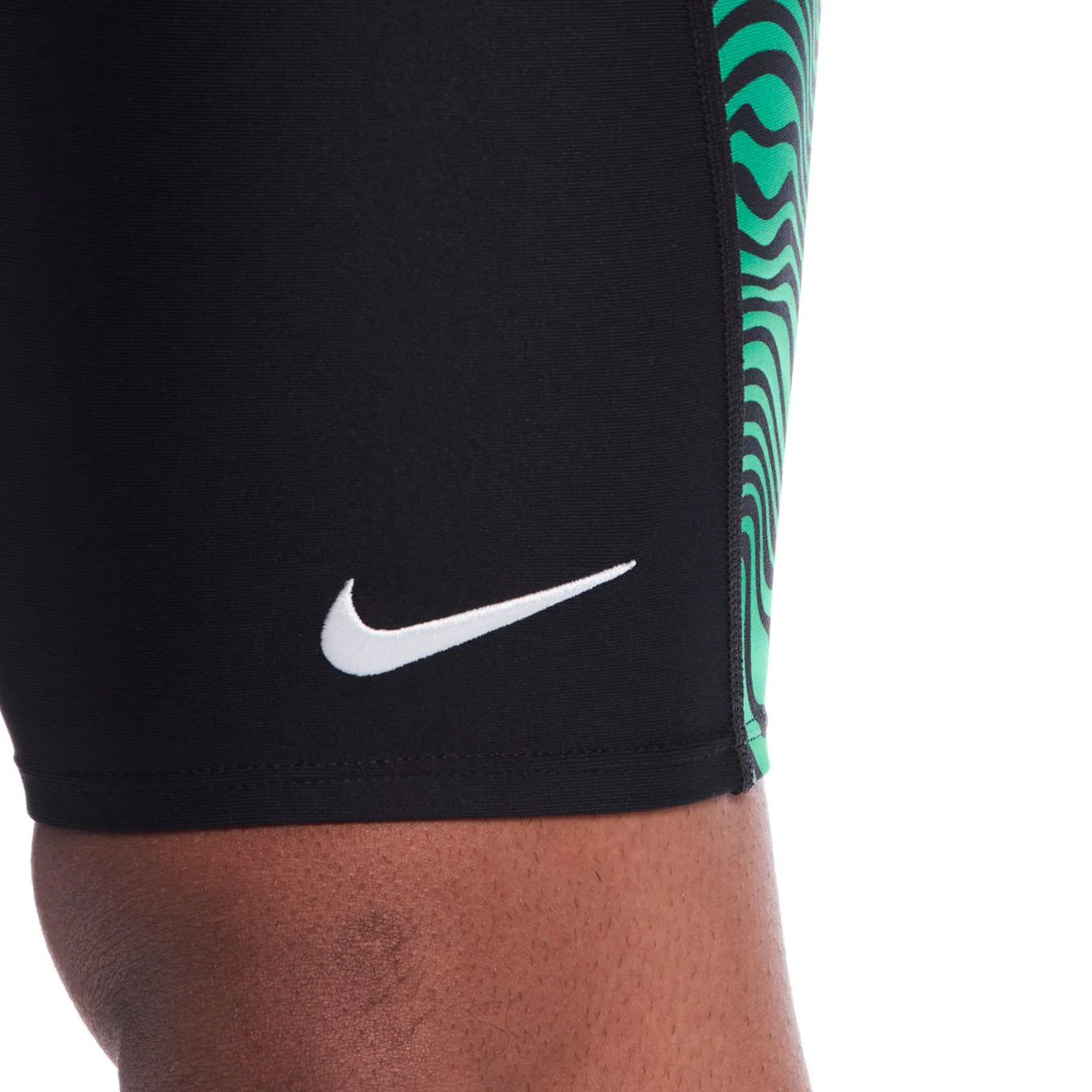 Nike Water Stripes Jammer - Image 31