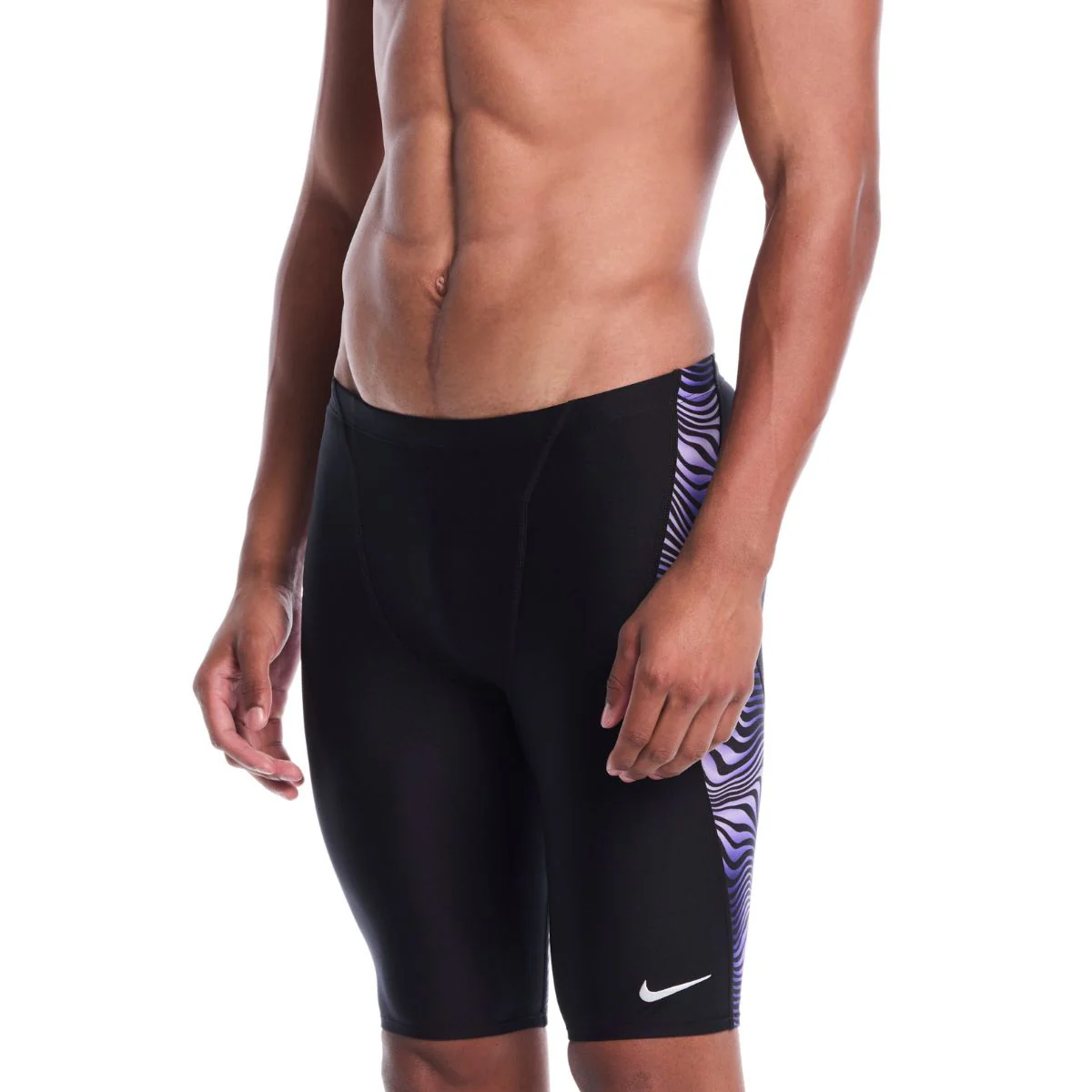 Nike Water Stripes Jammer - Image 5