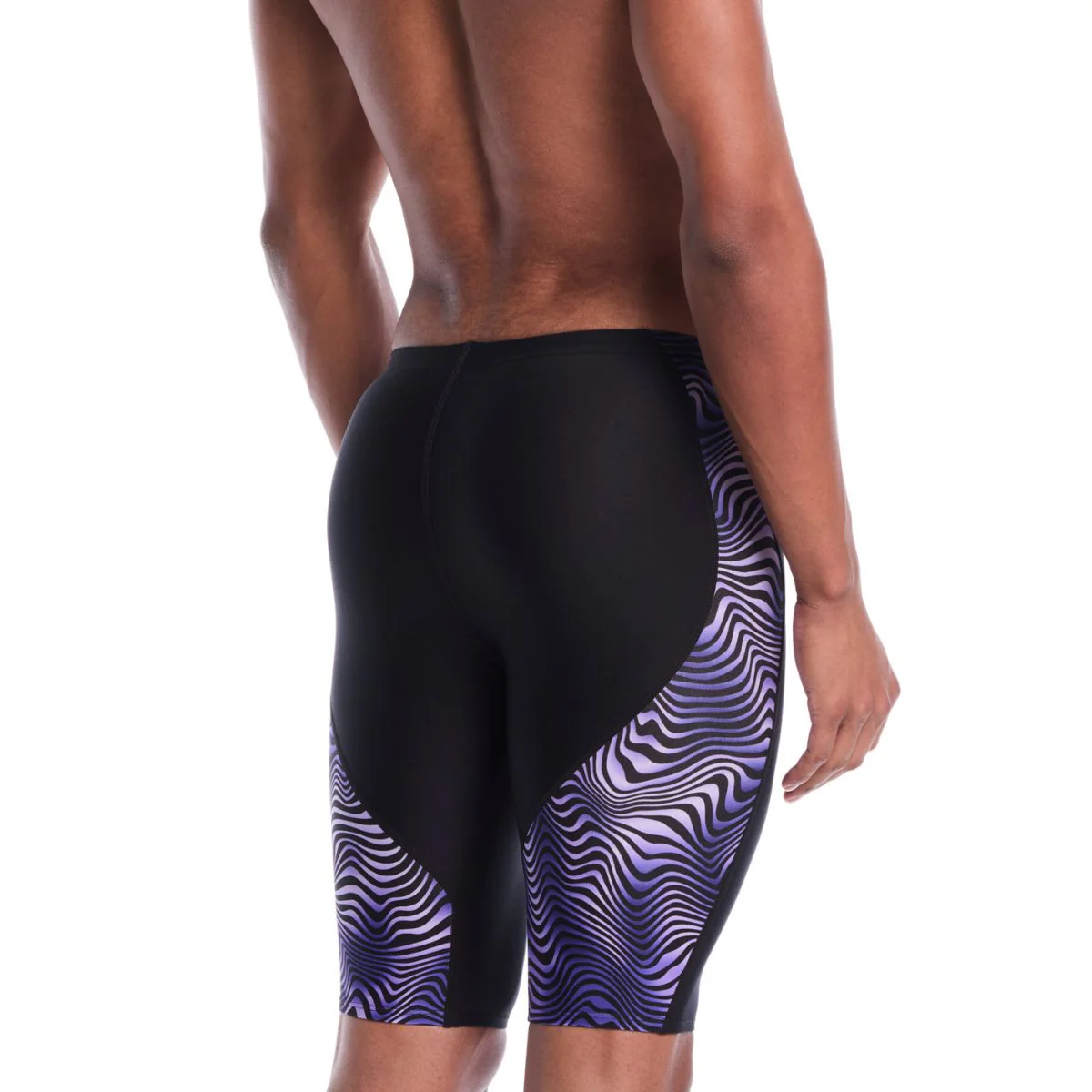 Nike Water Stripes Jammer - Image 6