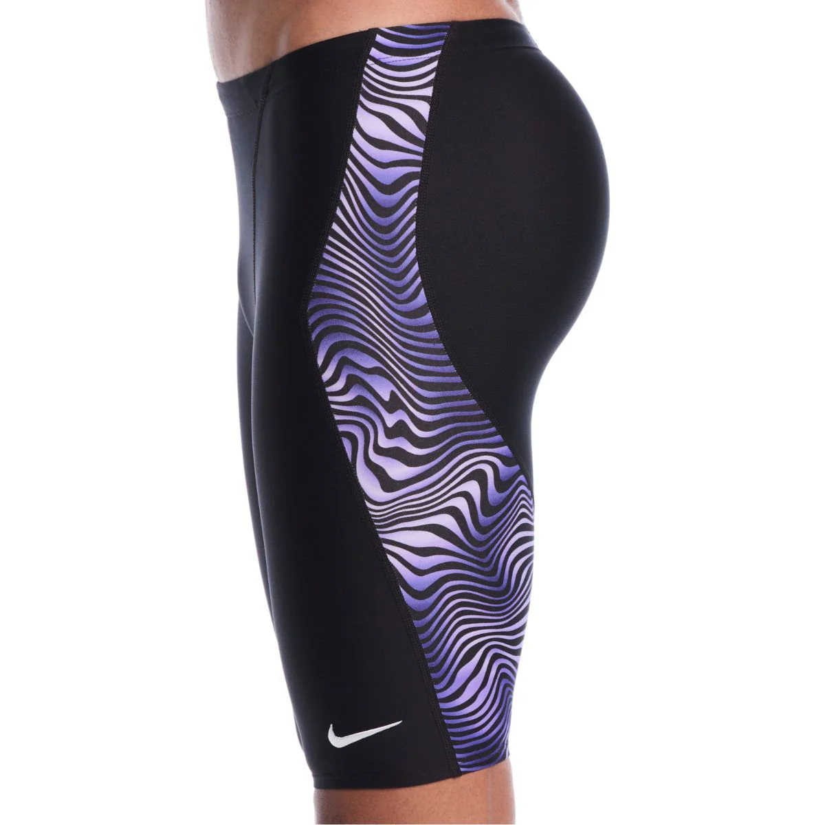 Nike Water Stripes Jammer - Image 7