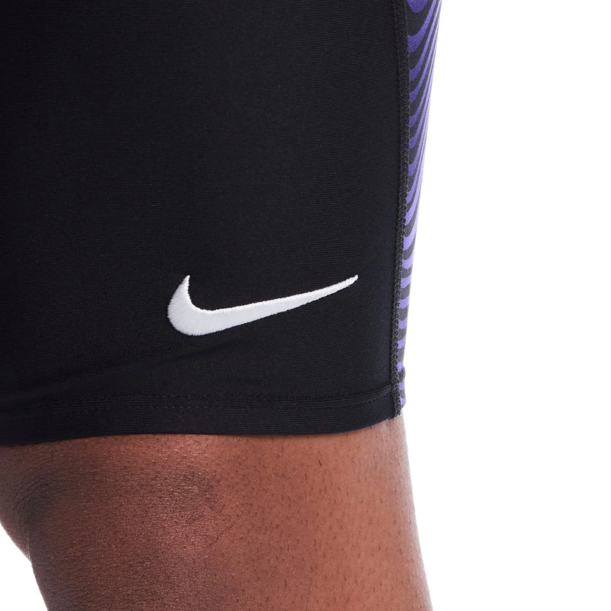 Nike Water Stripes Jammer - Image 8