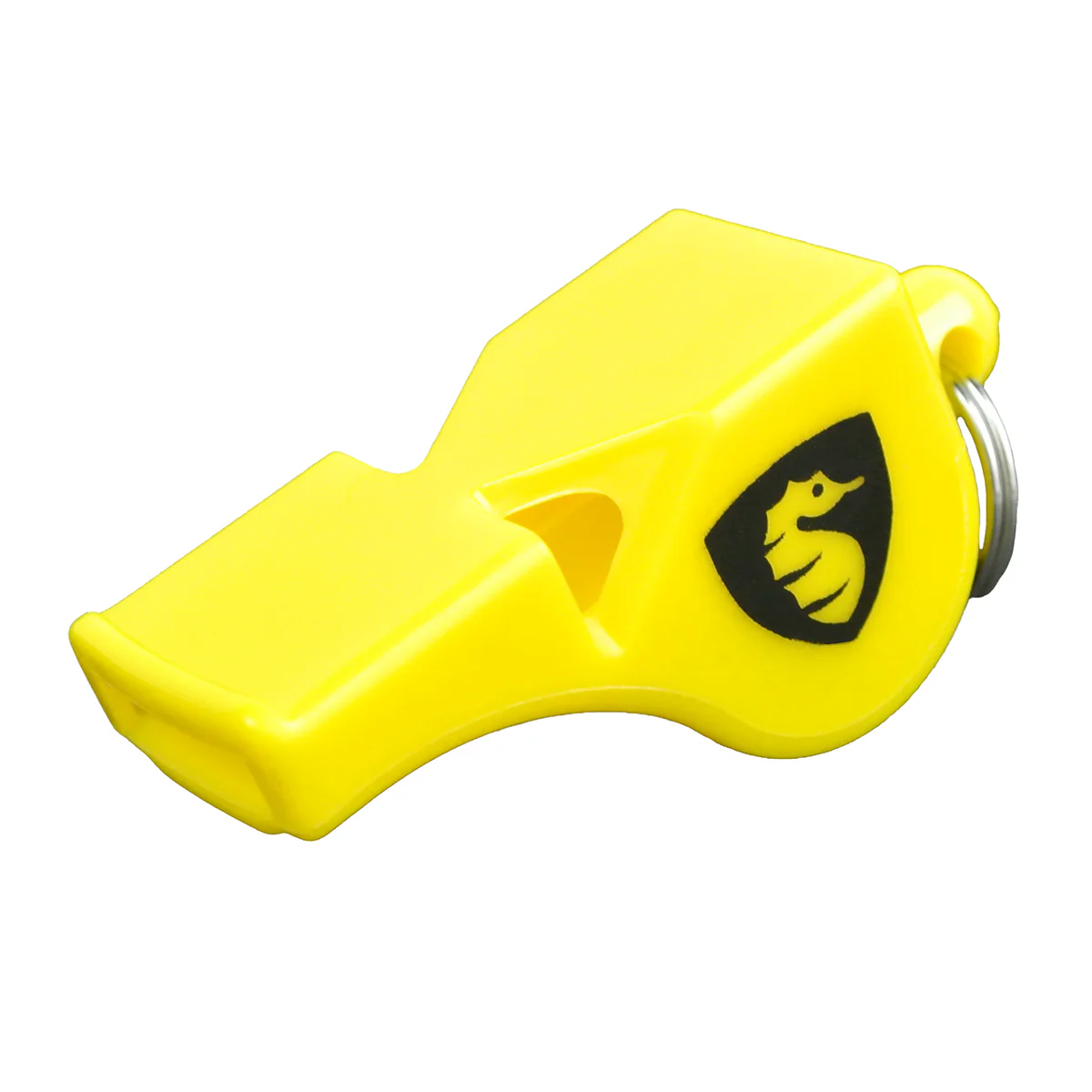 Original Guard Infinity Whistle - Image 17
