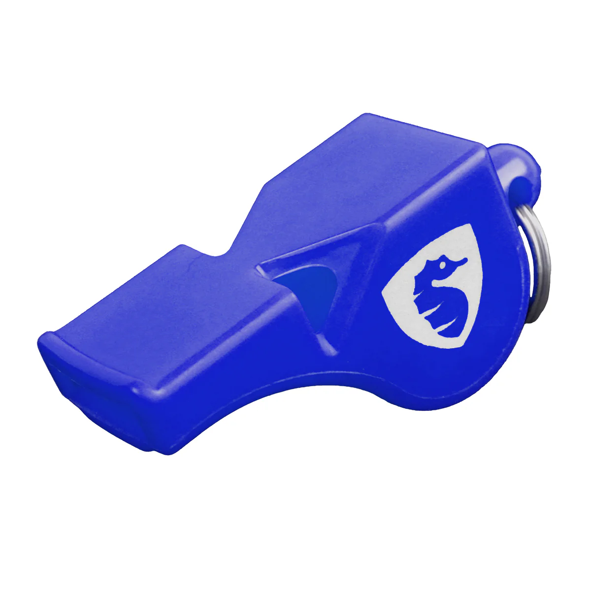 Original Guard Infinity Whistle - Image 19