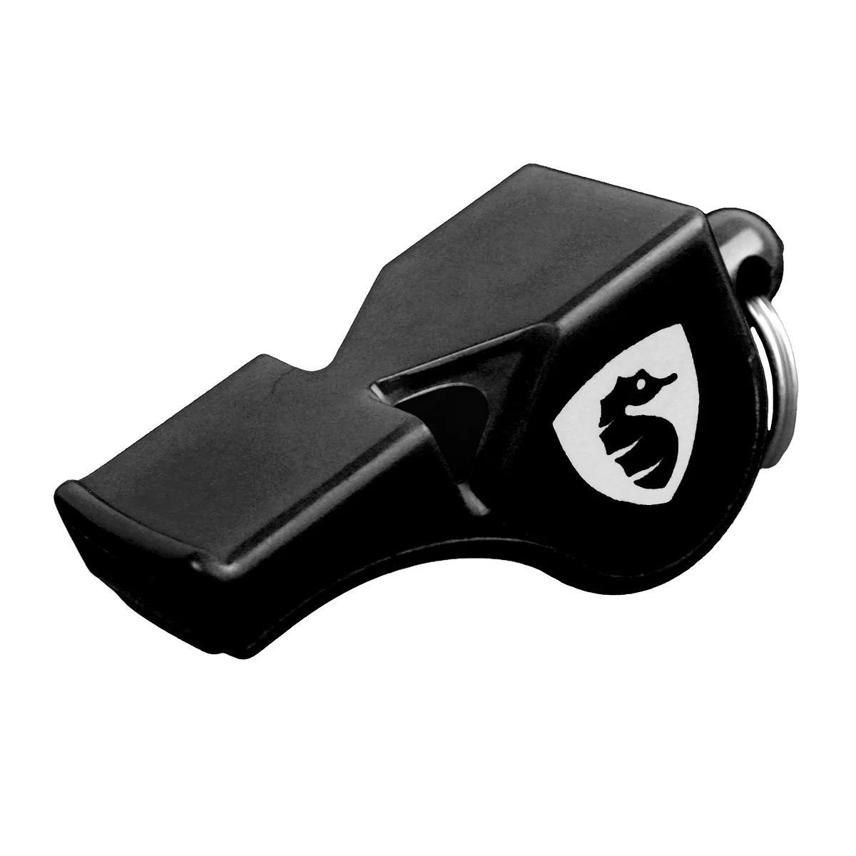 Original Guard Infinity Whistle - Image 24