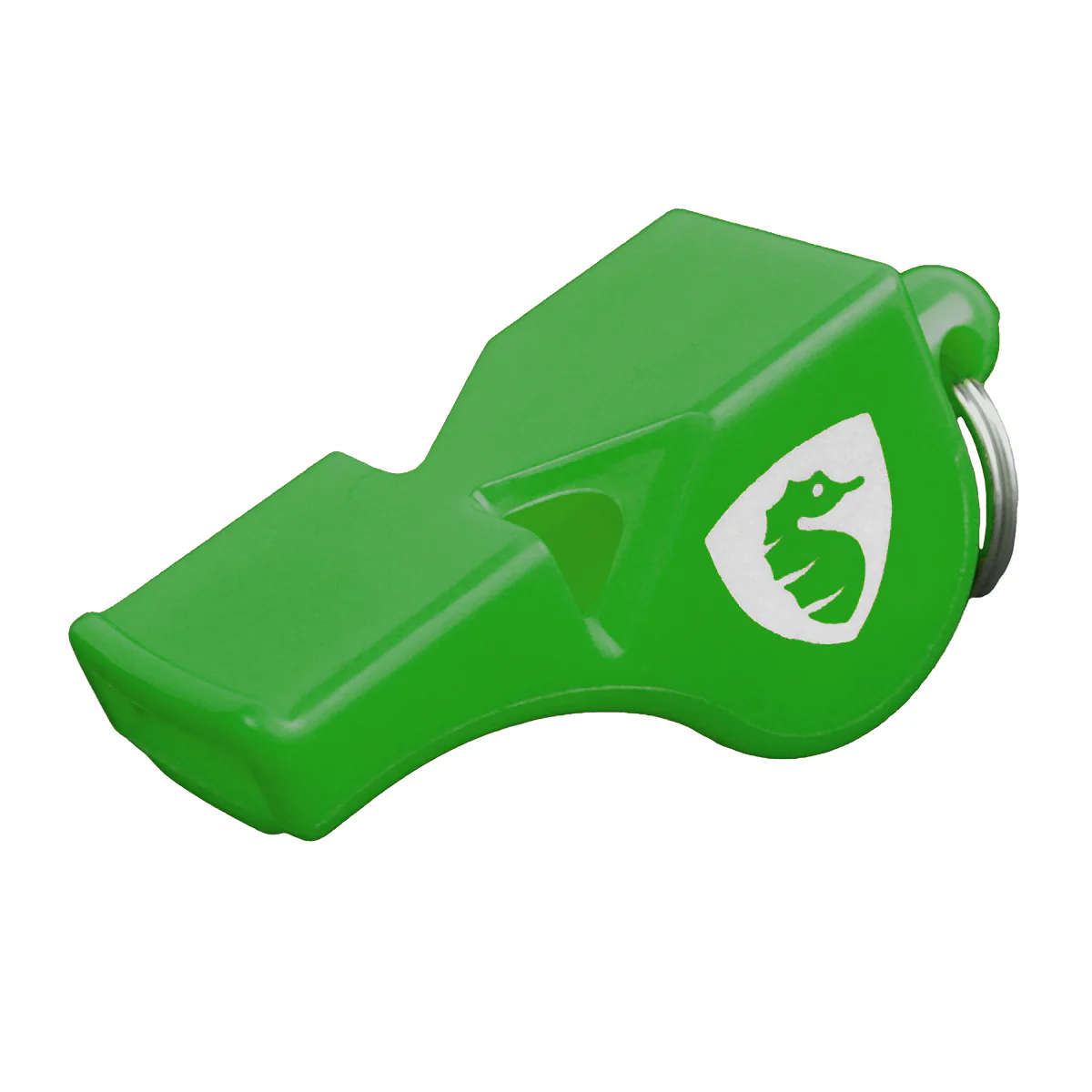 Original Guard Infinity Whistle - Image 26