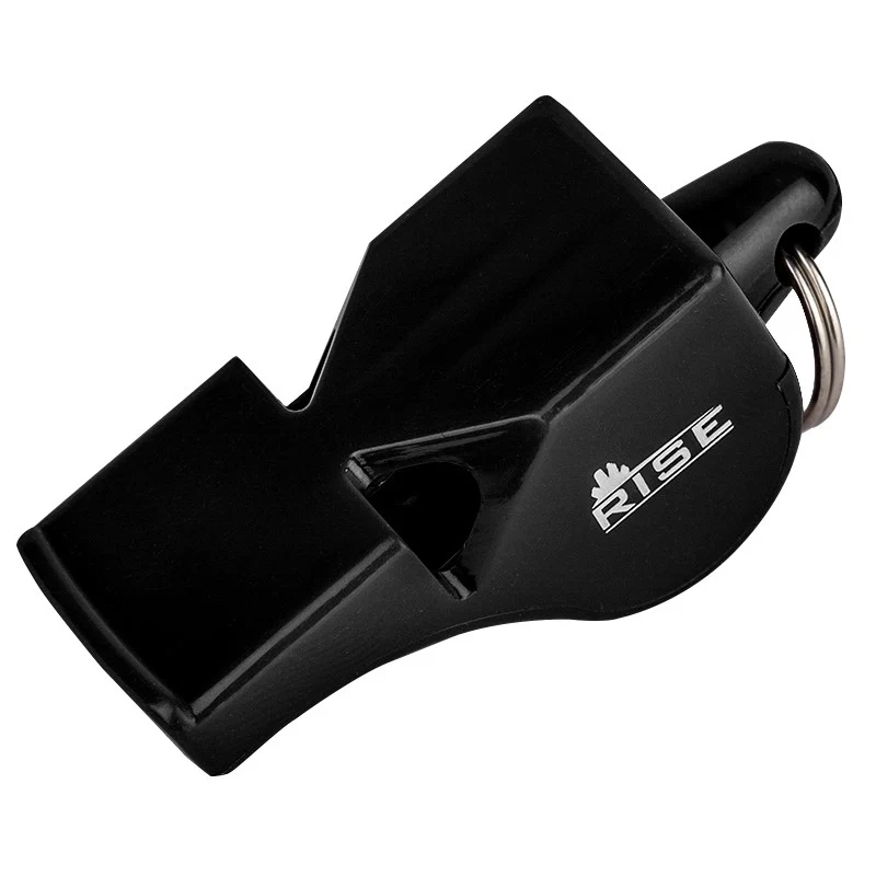 Original Guard Infinity Whistle - Image 3