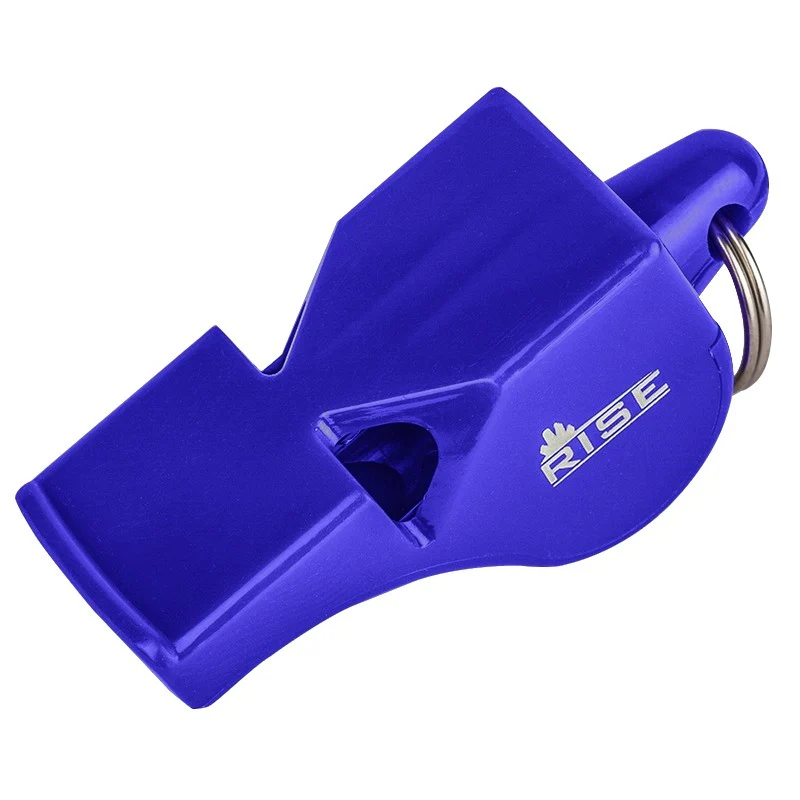 Original Guard Infinity Whistle - Image 4
