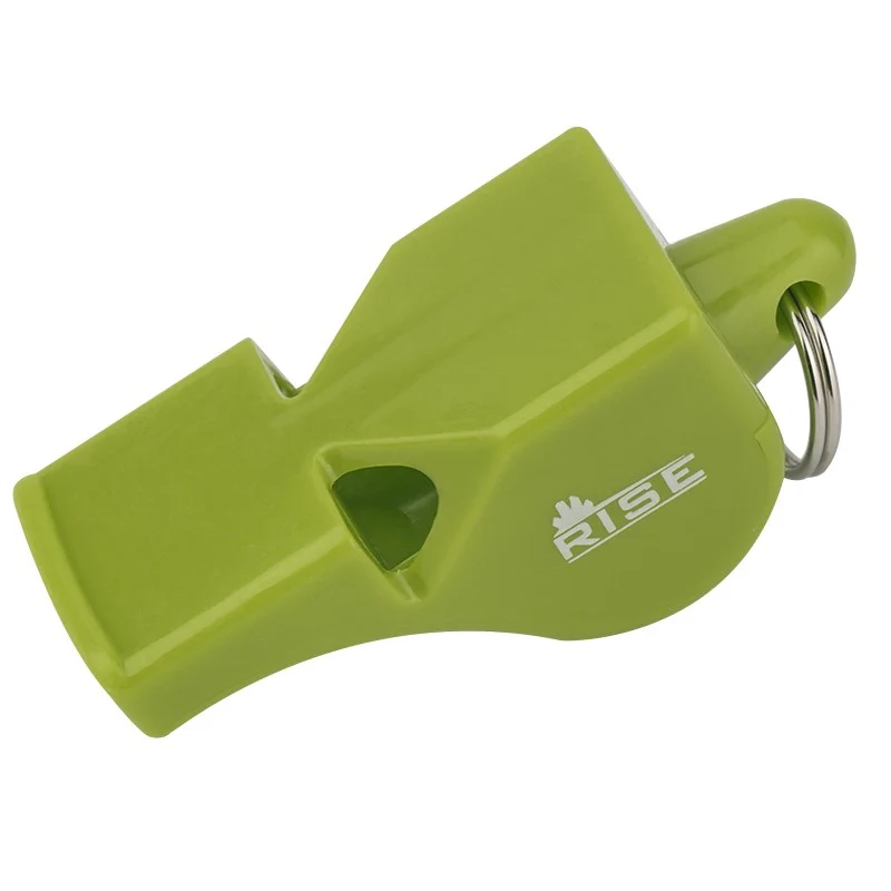 Original Guard Infinity Whistle - Image 5