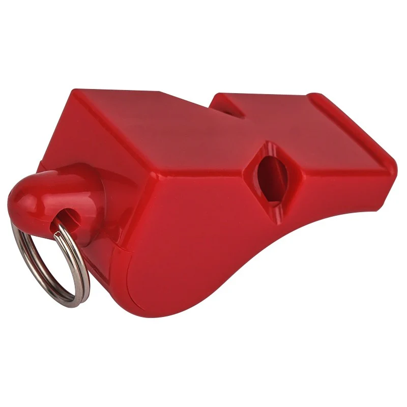Original Guard Infinity Whistle - Image 8