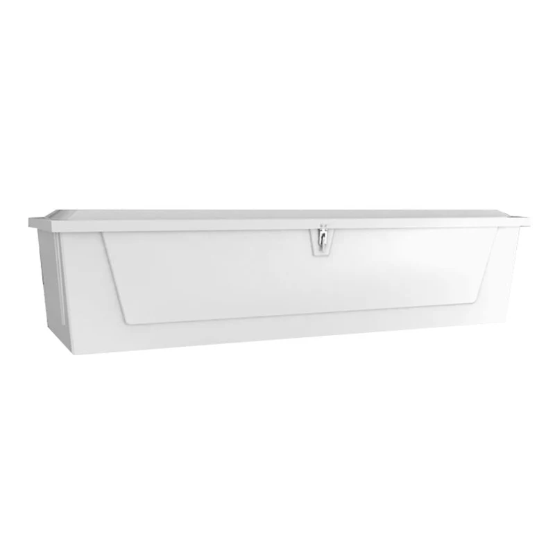 Poolside Box