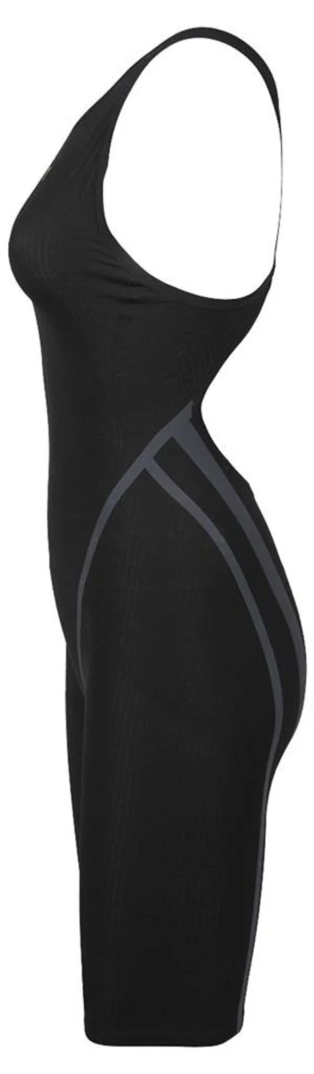 Powerskin Carbon Core FX Open Back - Image 7