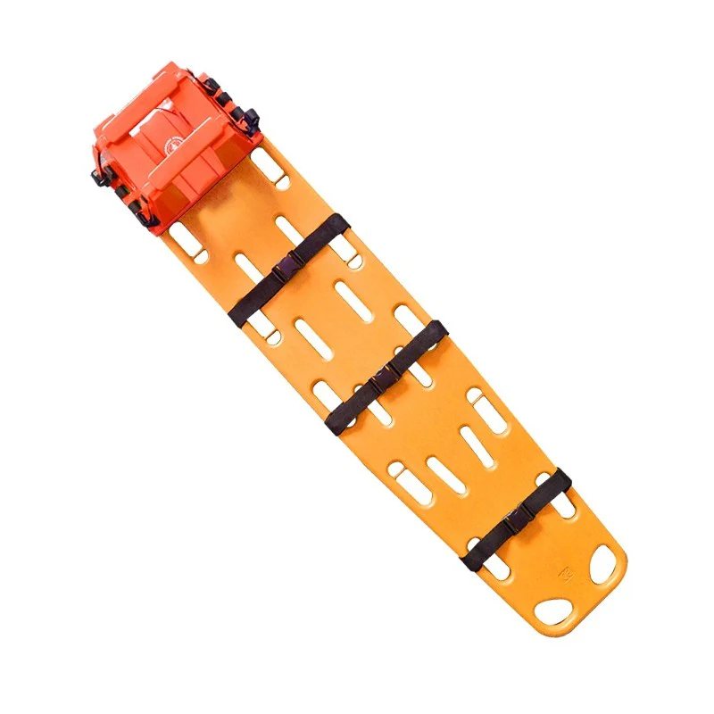 Rise 16" Spineboard Kit - Image 8