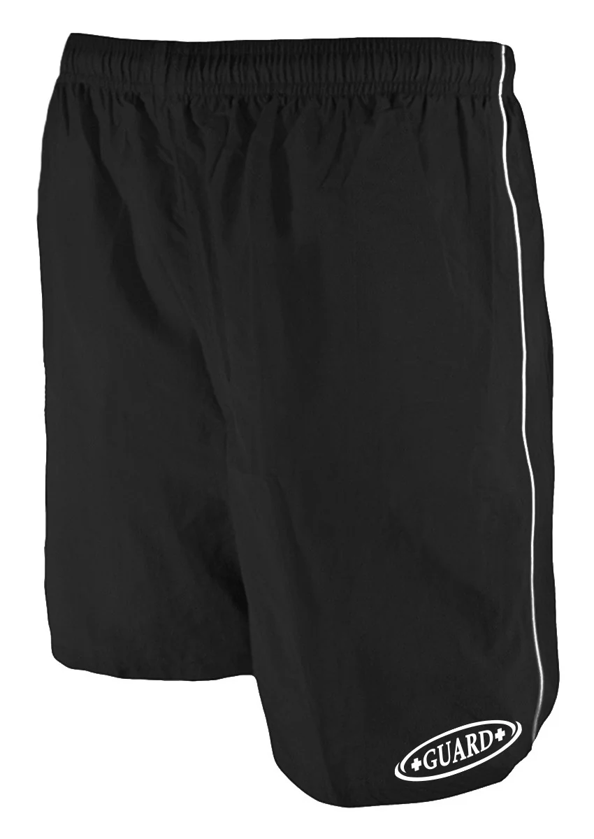 RISE Classic Guard Trunk - Image 6