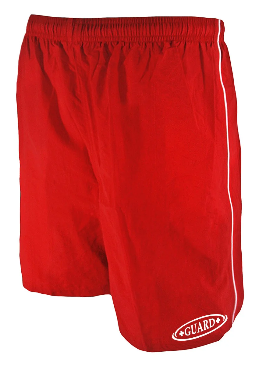 RISE Classic Guard Trunk - Image 7