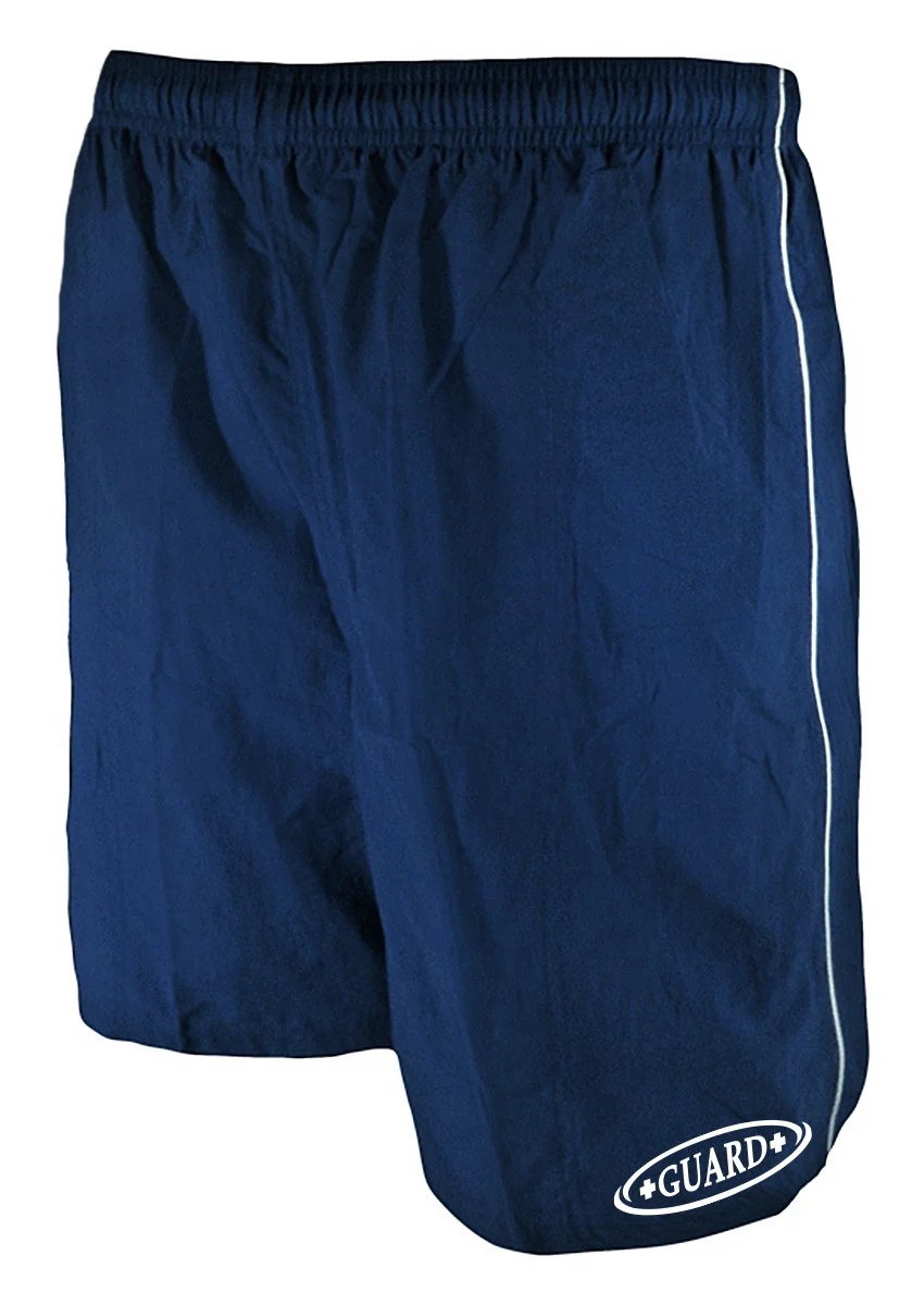 RISE Classic Guard Trunk - Image 8