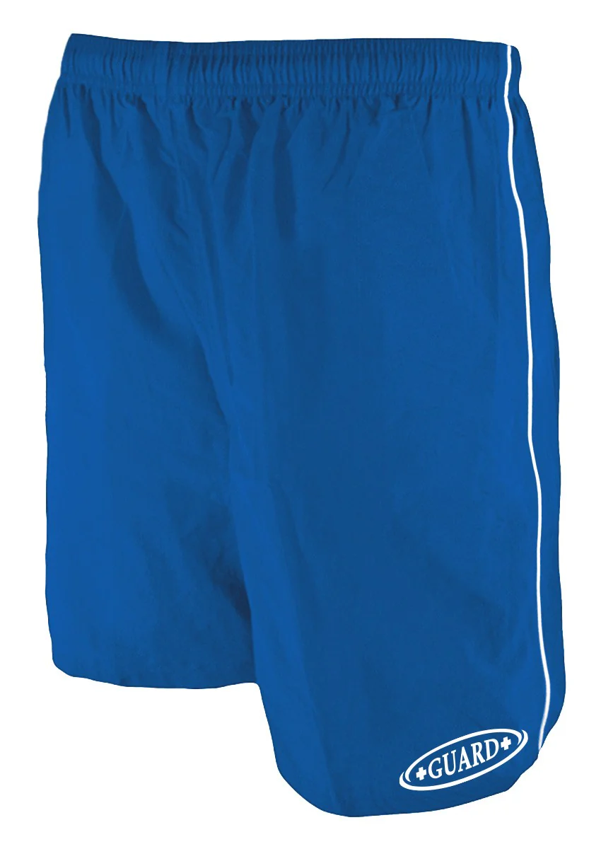 RISE Classic Guard Trunk - Image 9