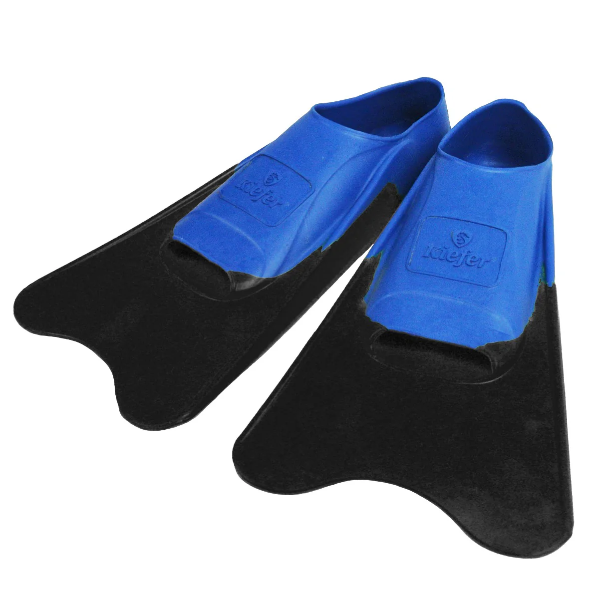 Kiefer Elite Power Fins - Image 19