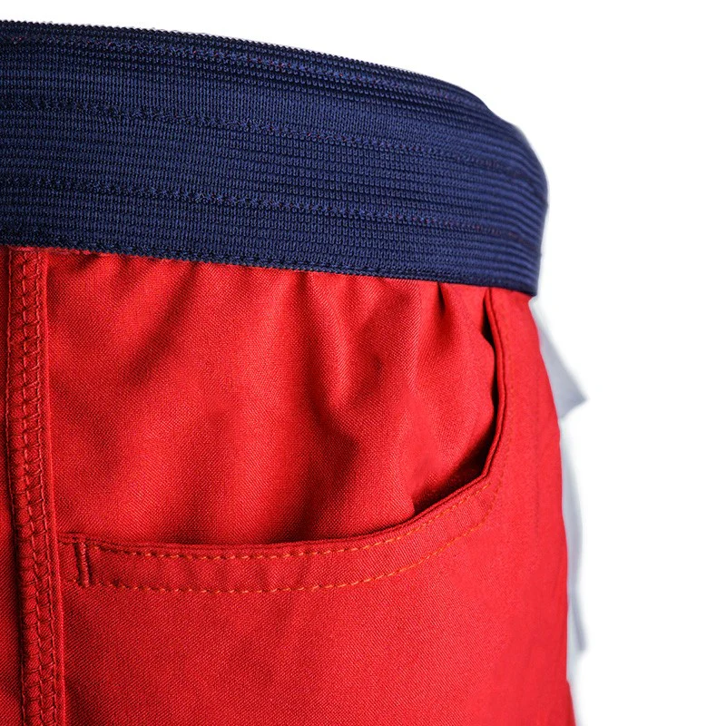 RISE Female Comfy Short - Image 15