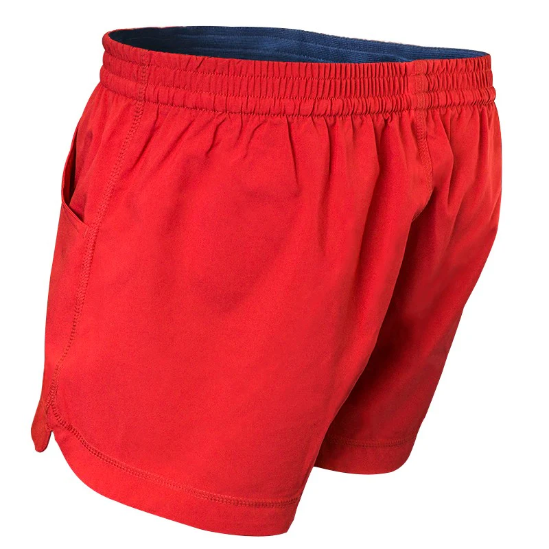 RISE Female Comfy Short - Image 2