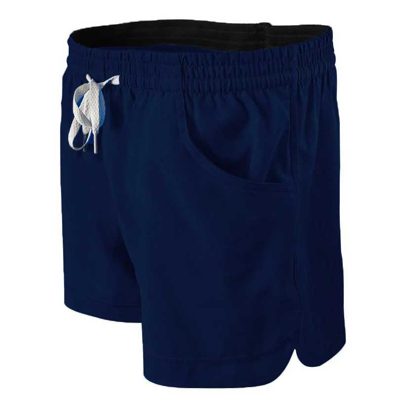 RISE Female Comfy Short - Image 21
