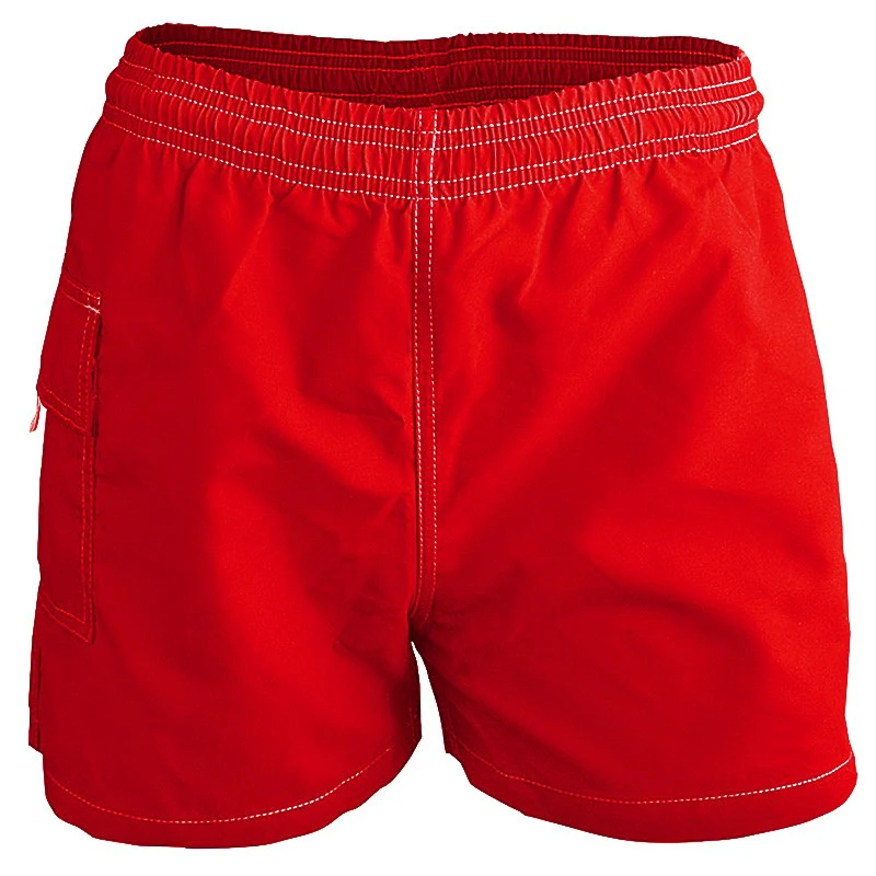 RISE Female Solid Board Short - Image 2