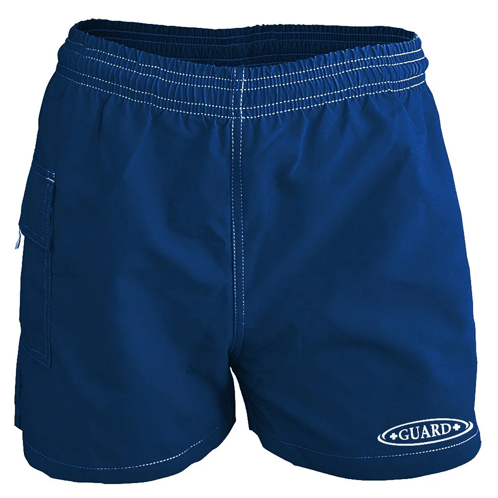 RISE Guard Female Board Short - Image 7