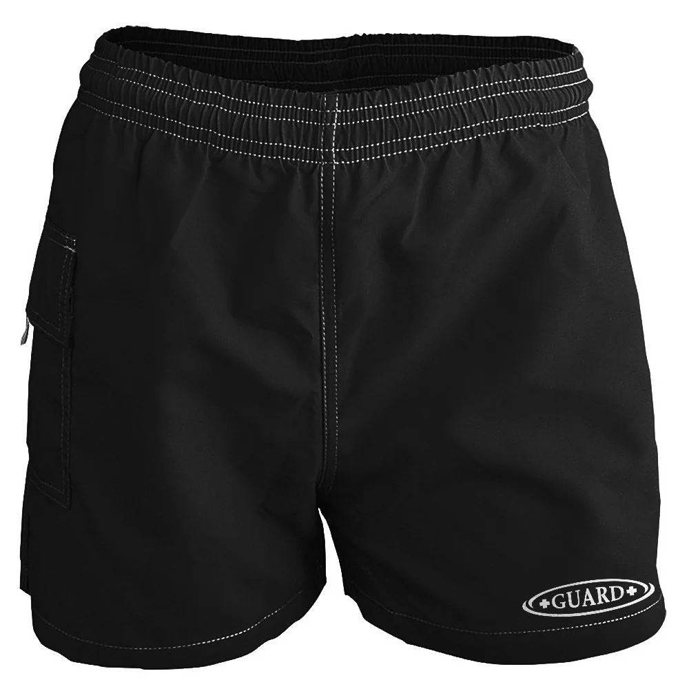 RISE Guard Female Board Short - Image 8