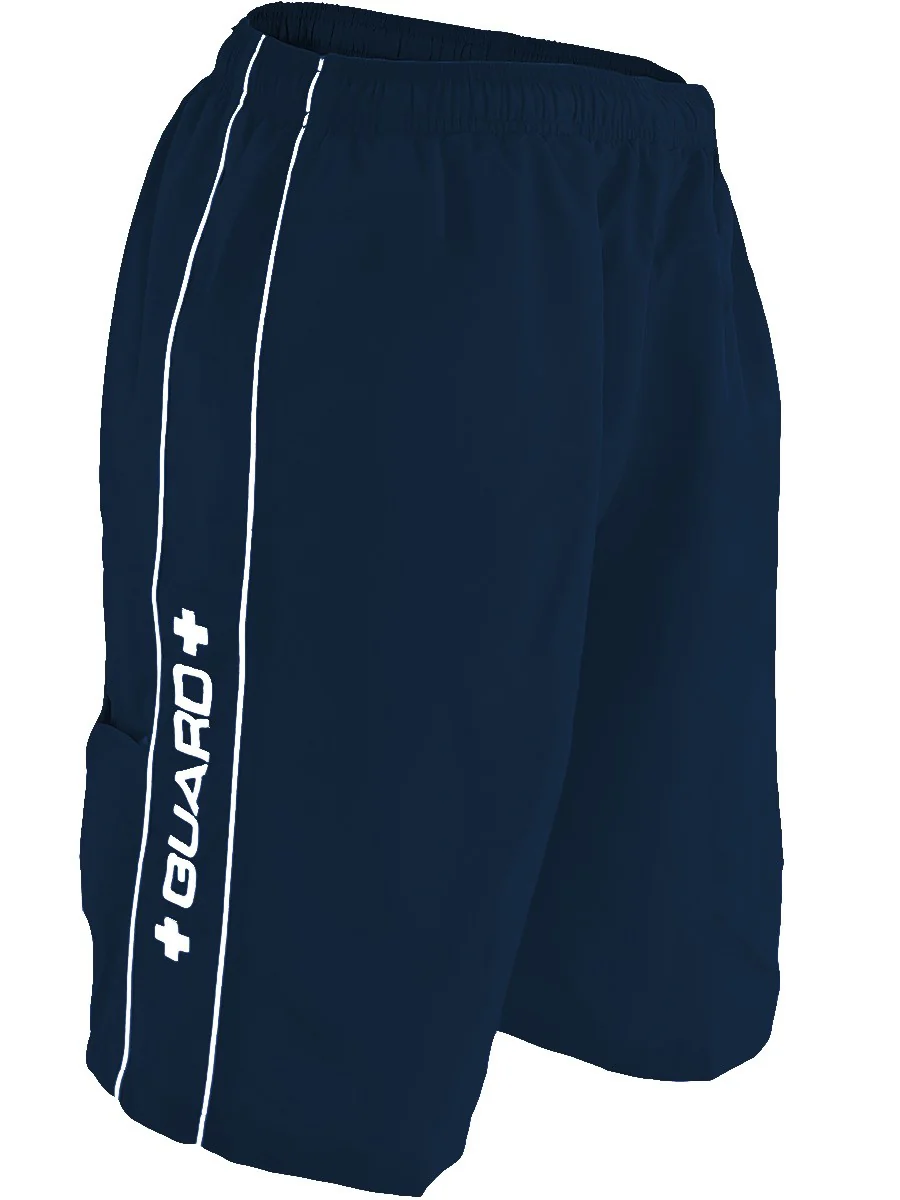 RISE Guard Flex Short - Image 2