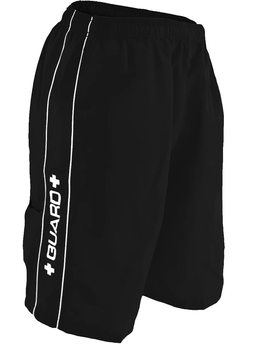 RISE Guard Flex Short - Image 3