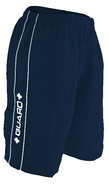 RISE Guard Flex Short - Image 6