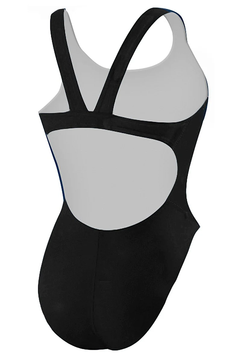 RISE Guard MB Back w/Shelf Bra - Image 5