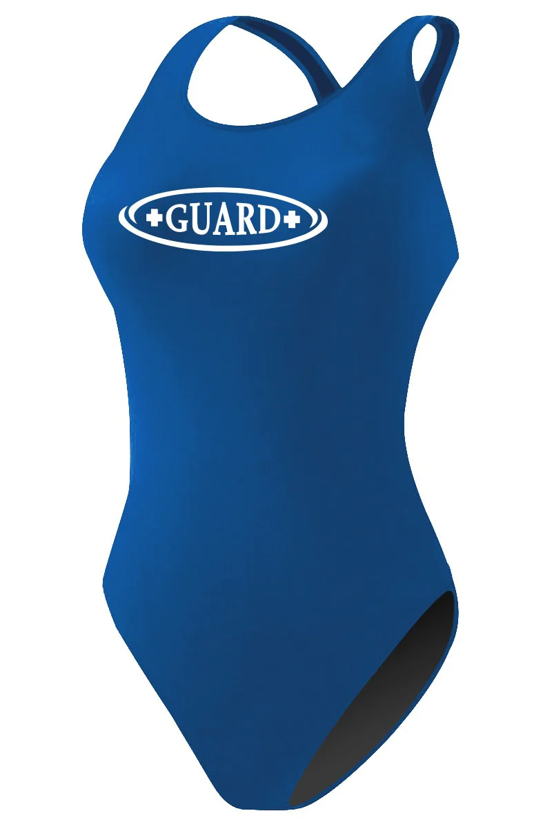 RISE Guard Poly MB Back - Image 10