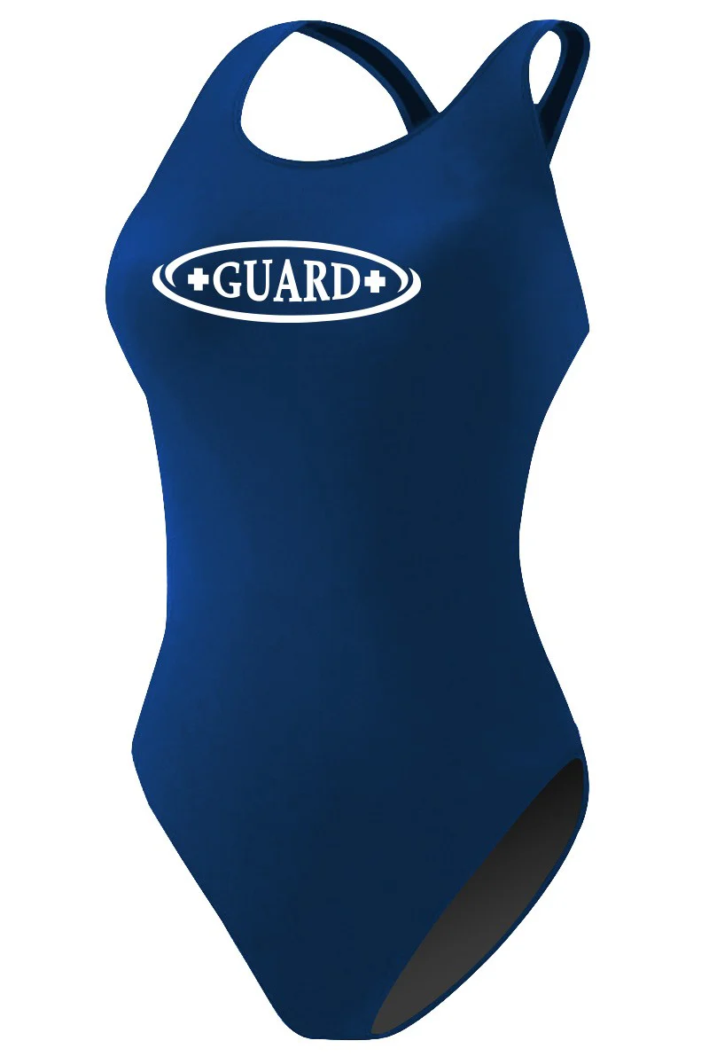 RISE Guard Poly MB Back - Image 3