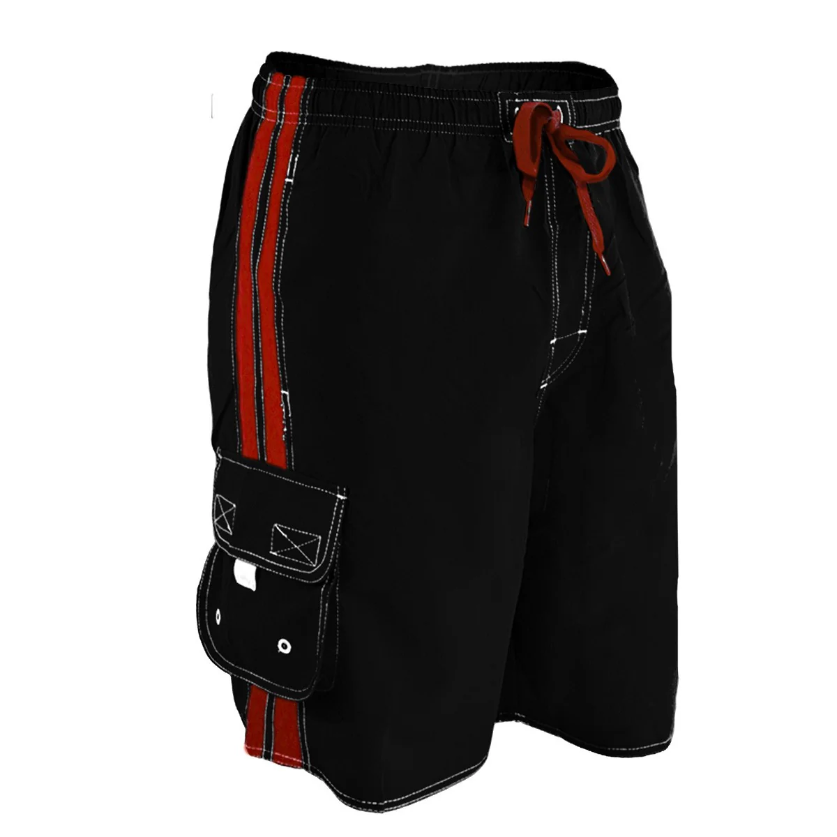 RISE Guard Splice Flex Board Short - Image 7