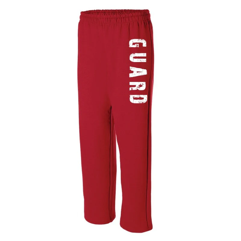 RISE Guard Sweats - Image 3