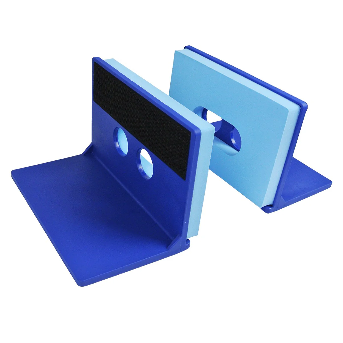RISE Head Immobilizer Replacement Kit - Image 3