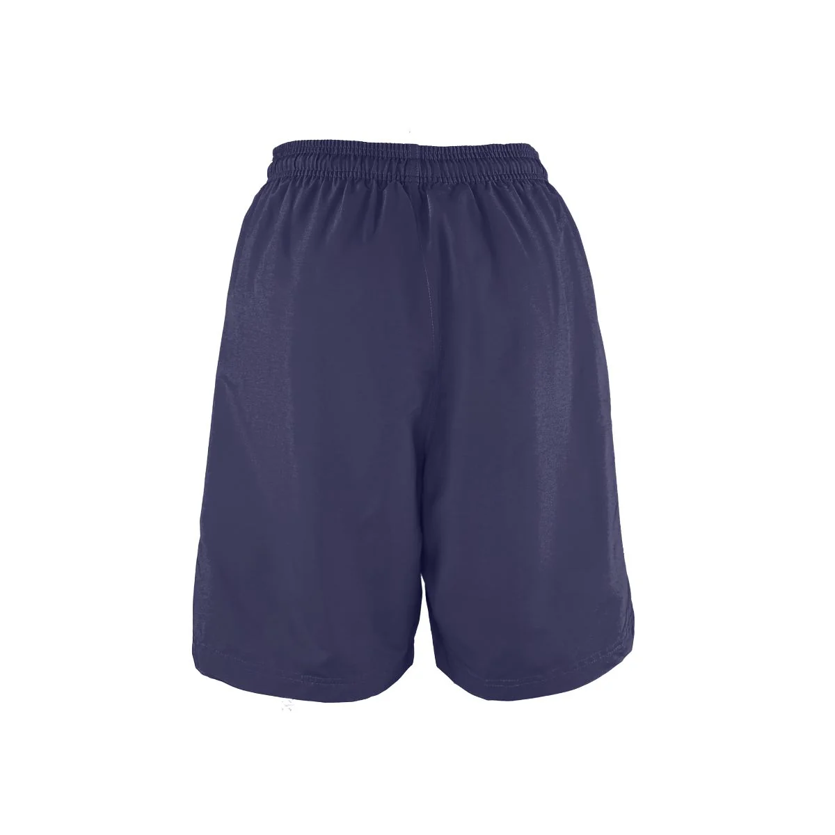 RISE Instructor Male Flex Board Short - Image 6