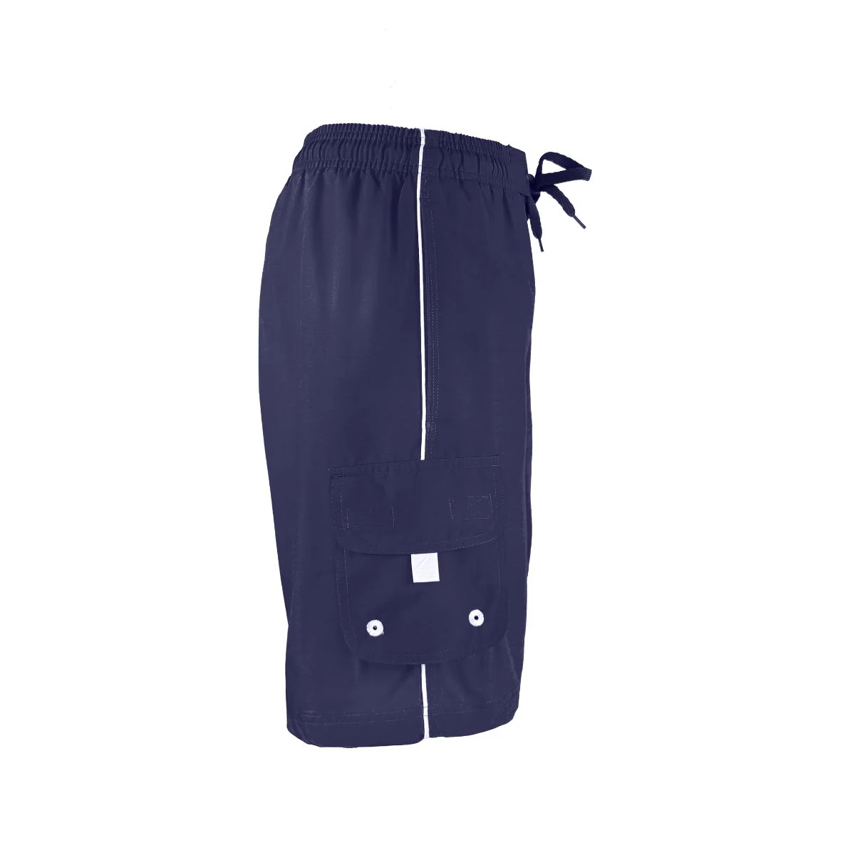 RISE Manager Male Flex Board Short - Image 11