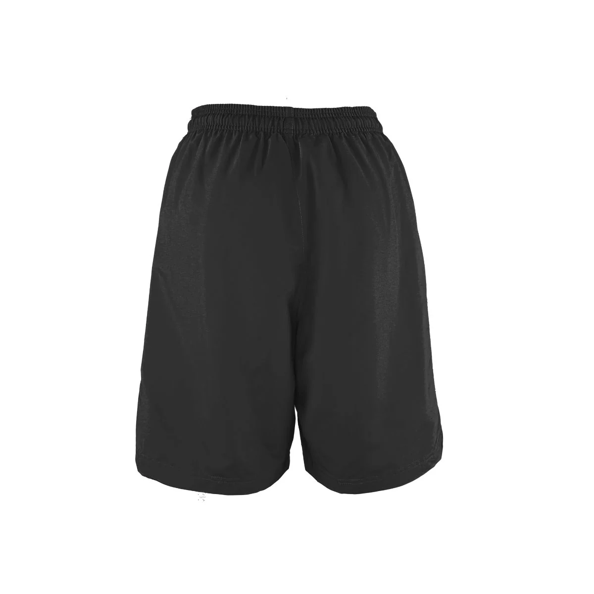 RISE Manager Male Flex Board Short - Image 14